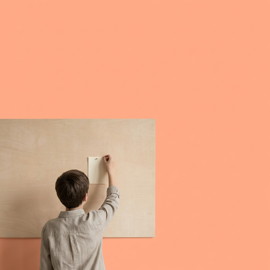 Goal Tracking Systems: The Complete Research-Backed Guide