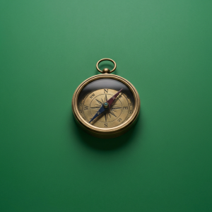 Goal Tracking Systems: The Science-Backed Guide