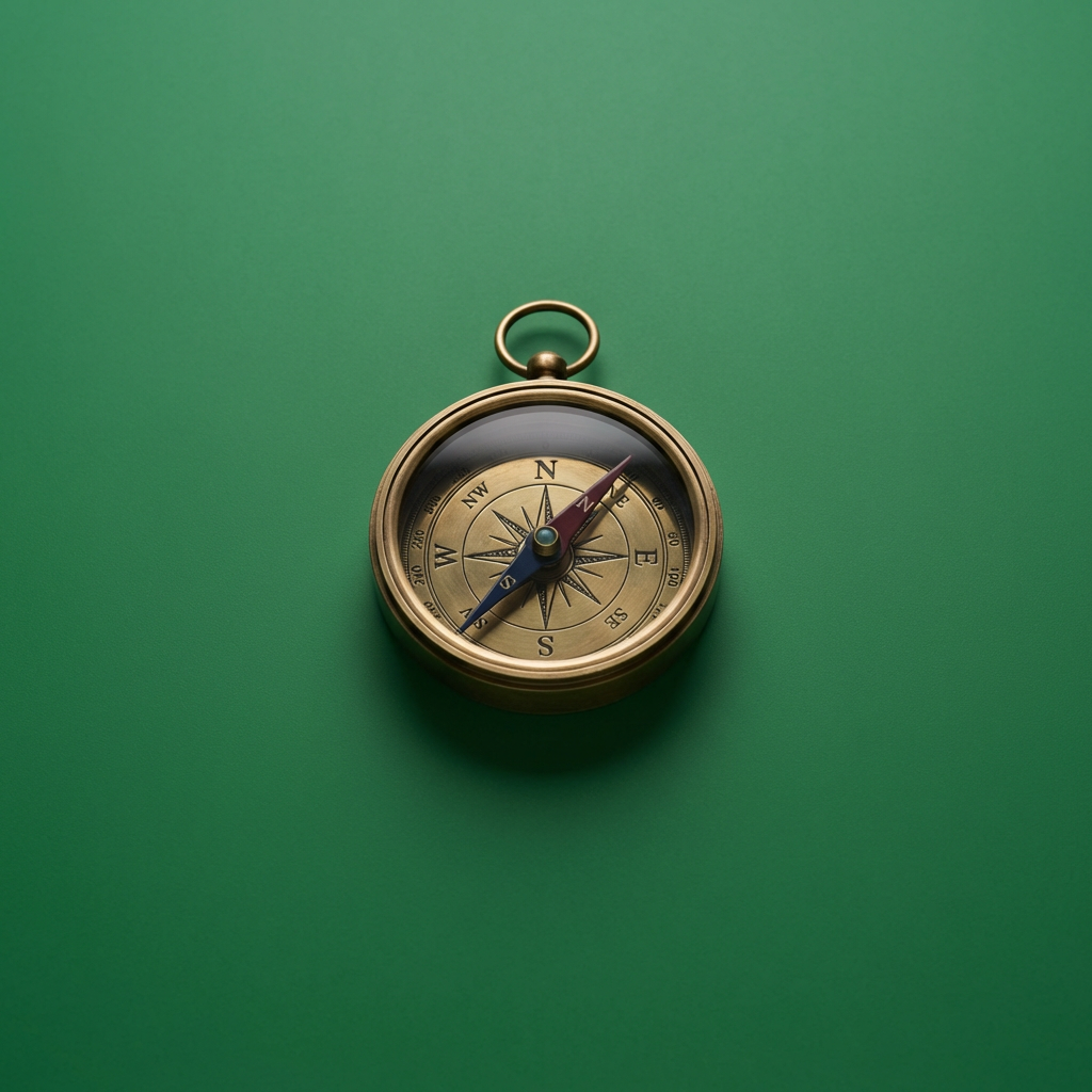 Goal Tracking Systems: The Science-Backed Guide