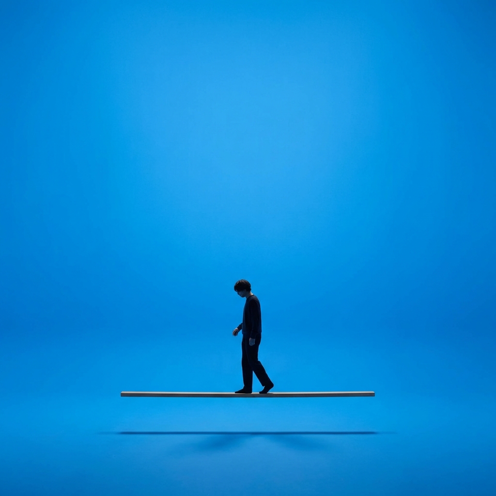 Goldilocks Rule: Find Your Optimal Challenge Level