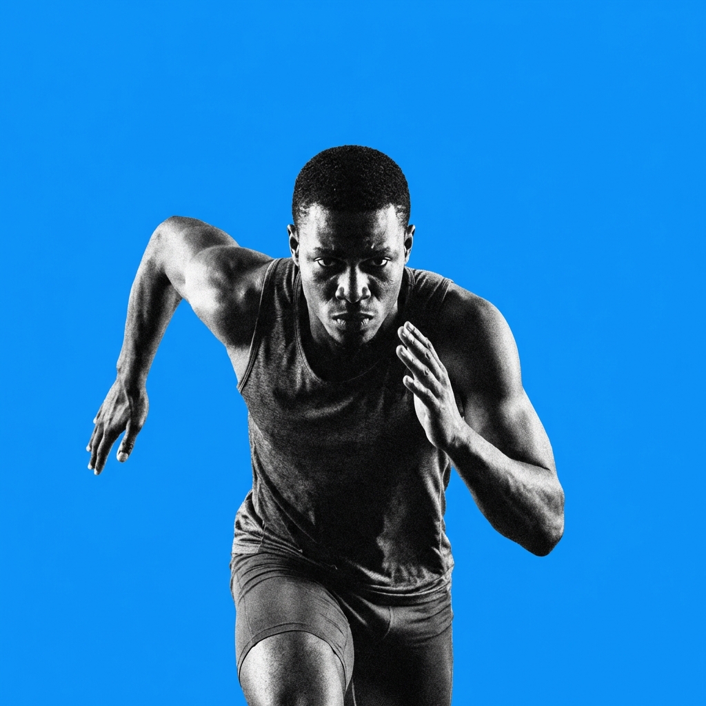 HARD Goals vs SMART Goals: Which Framework Fits?