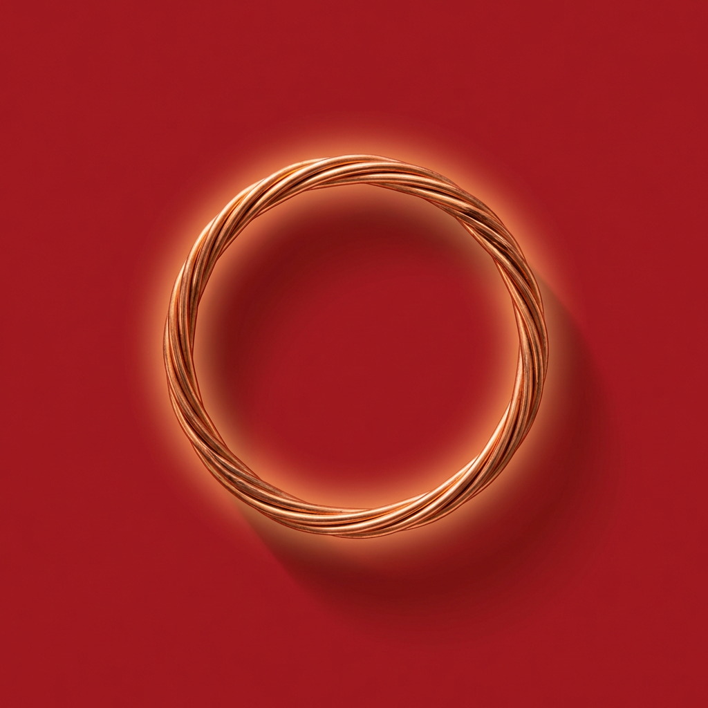 Habit Formation: The Science-Backed System That Works