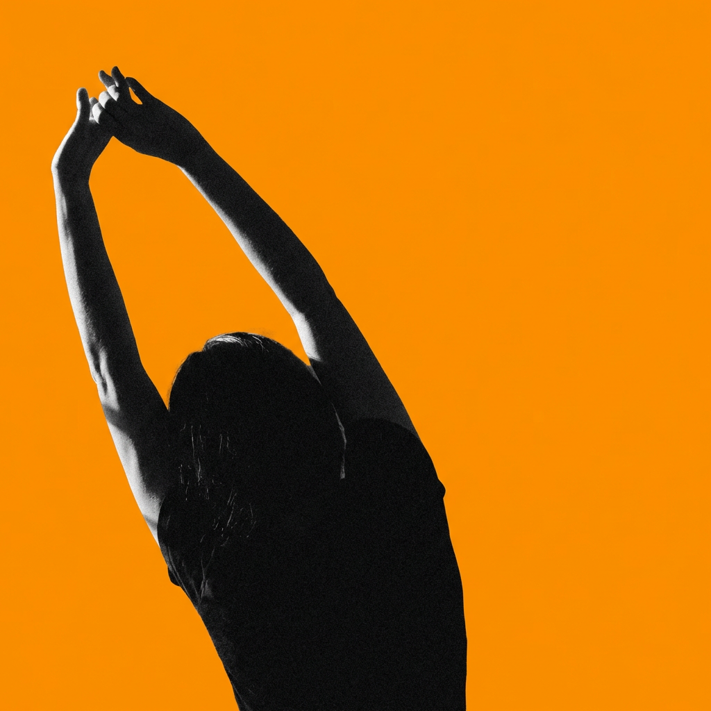 Habit Pairing: Match Habits to Your Energy Levels