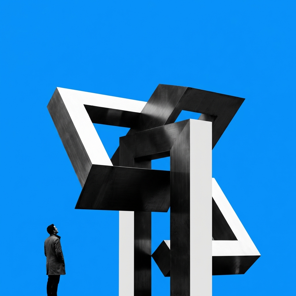 Habit System Design: The Blueprint That Makes Habits Last