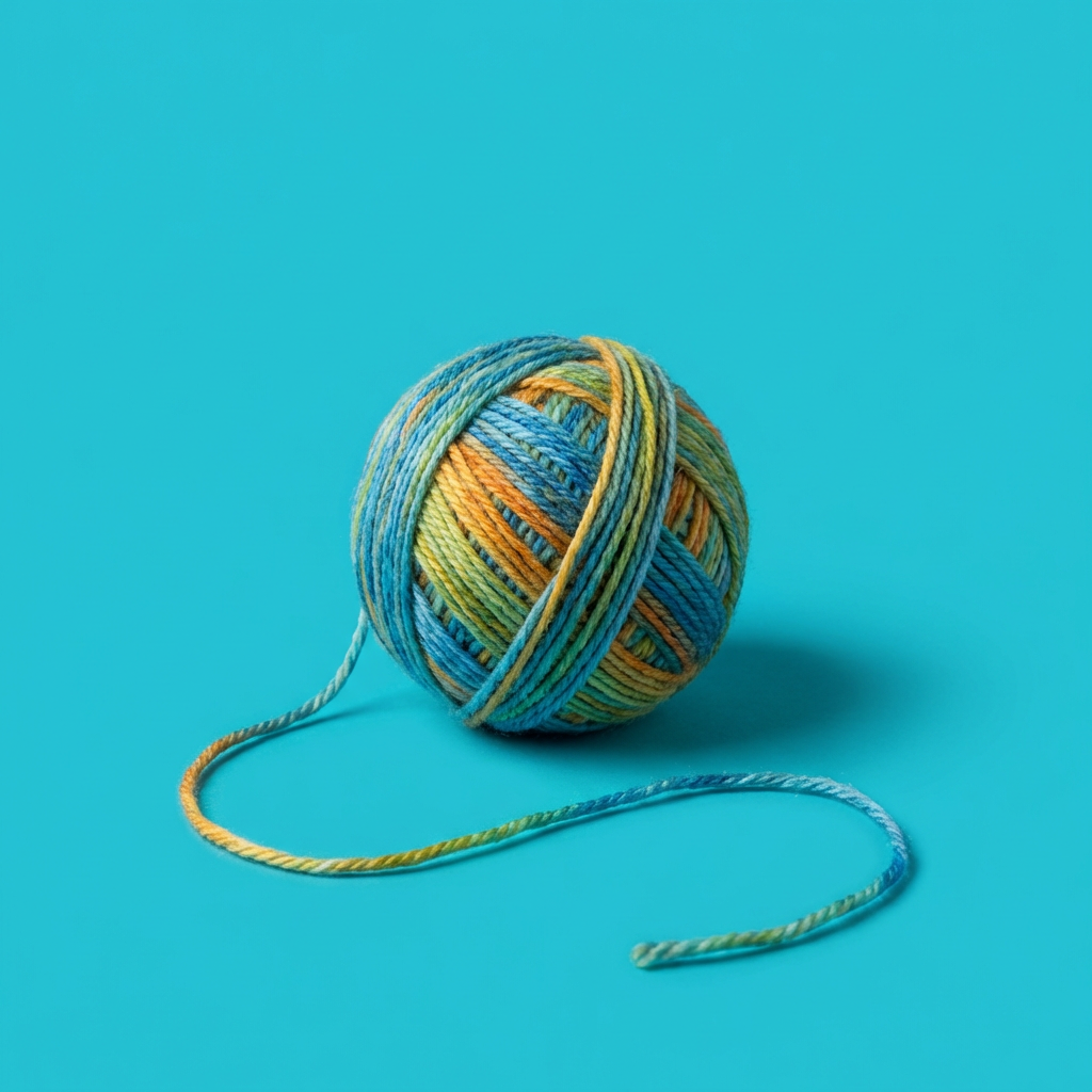 Hobbies for Creativity: How to Choose One That Works