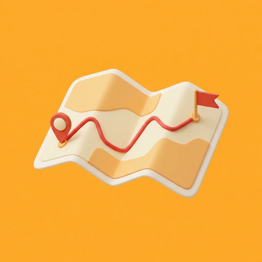 How to Create a Personal Development Plan That Sticks