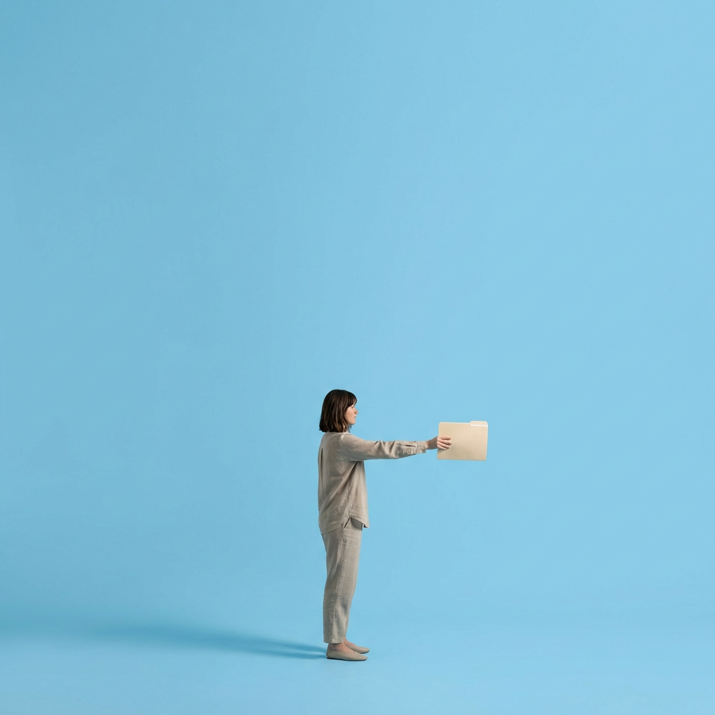 How to Delegate Tasks Effectively - Research-Backed Framework