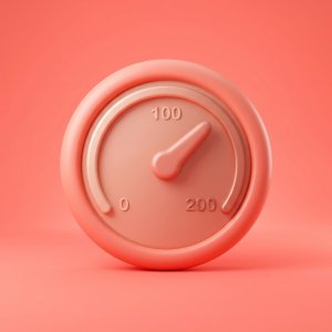 How to Measure Deep Work Output: A Practical Guide