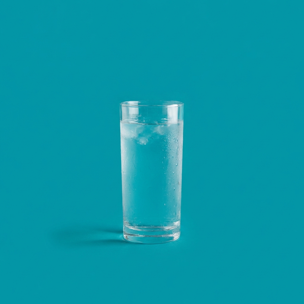 Hydration and cognitive performance: A strategic protocol