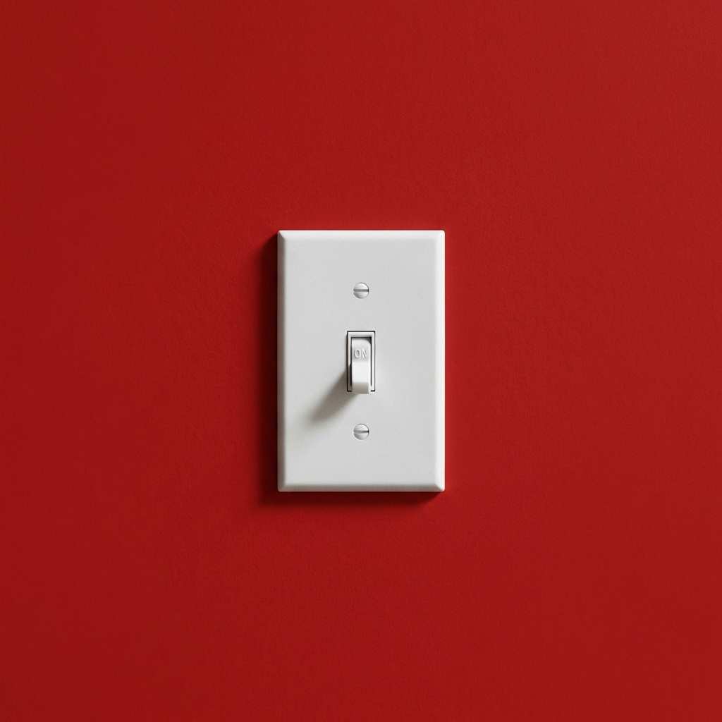 Implementation Intentions Research: Why Motivation Fails