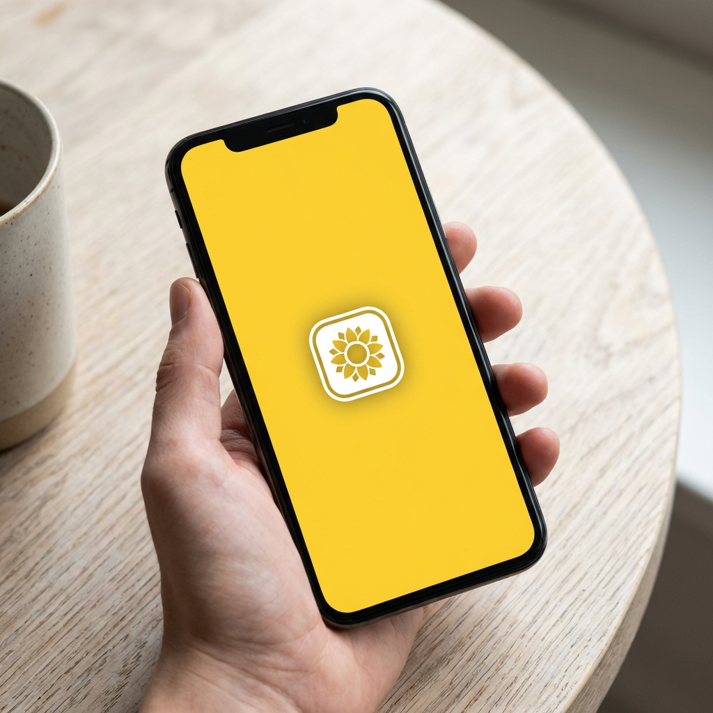 Intentional Technology Use Framework: Take Control