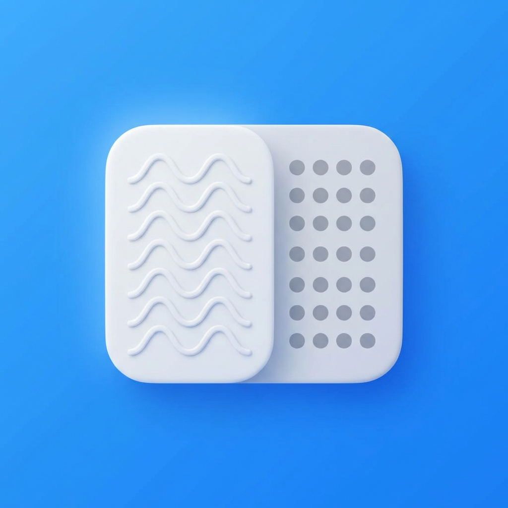 Kaizen vs GROW Framework: Which Fits Your Growth Style?