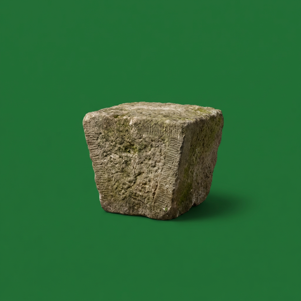 Keystone Habits Guide: The One Habit That Changes All