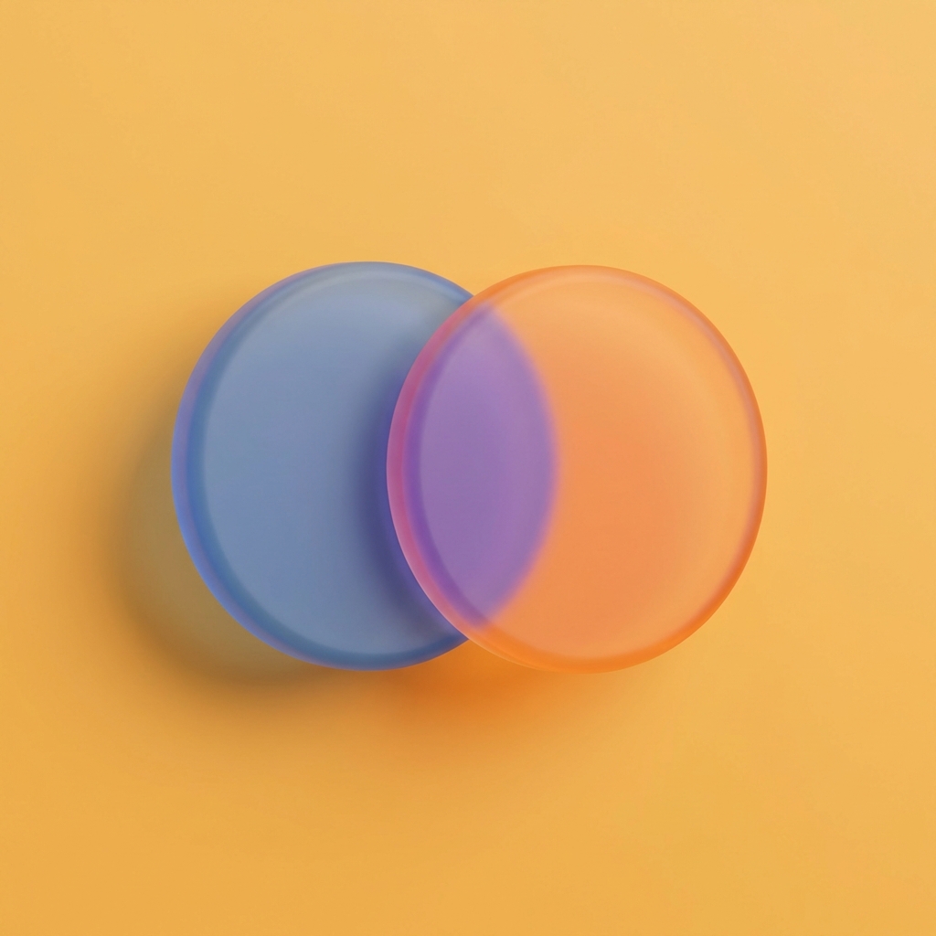 Learning Methods Compared: Which Fits Your Brain?