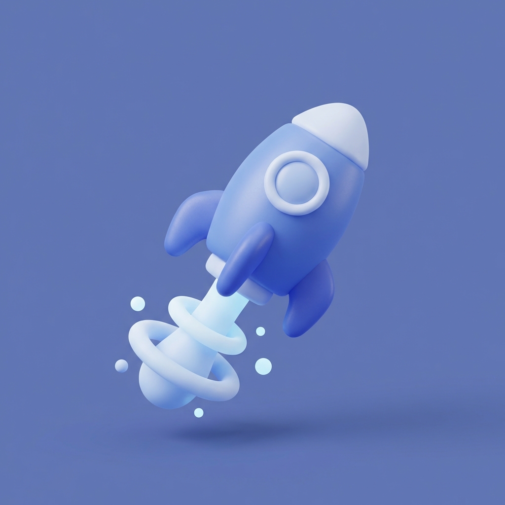 Learning New Skills Quickly: A 30-Day Blueprint