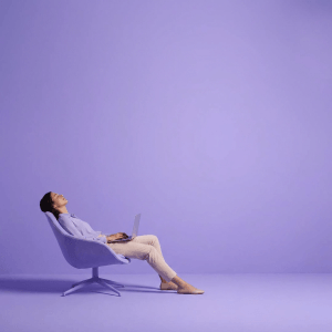 Low-Maintenance Side Hustles for Busy Professionals: 10 Ideas