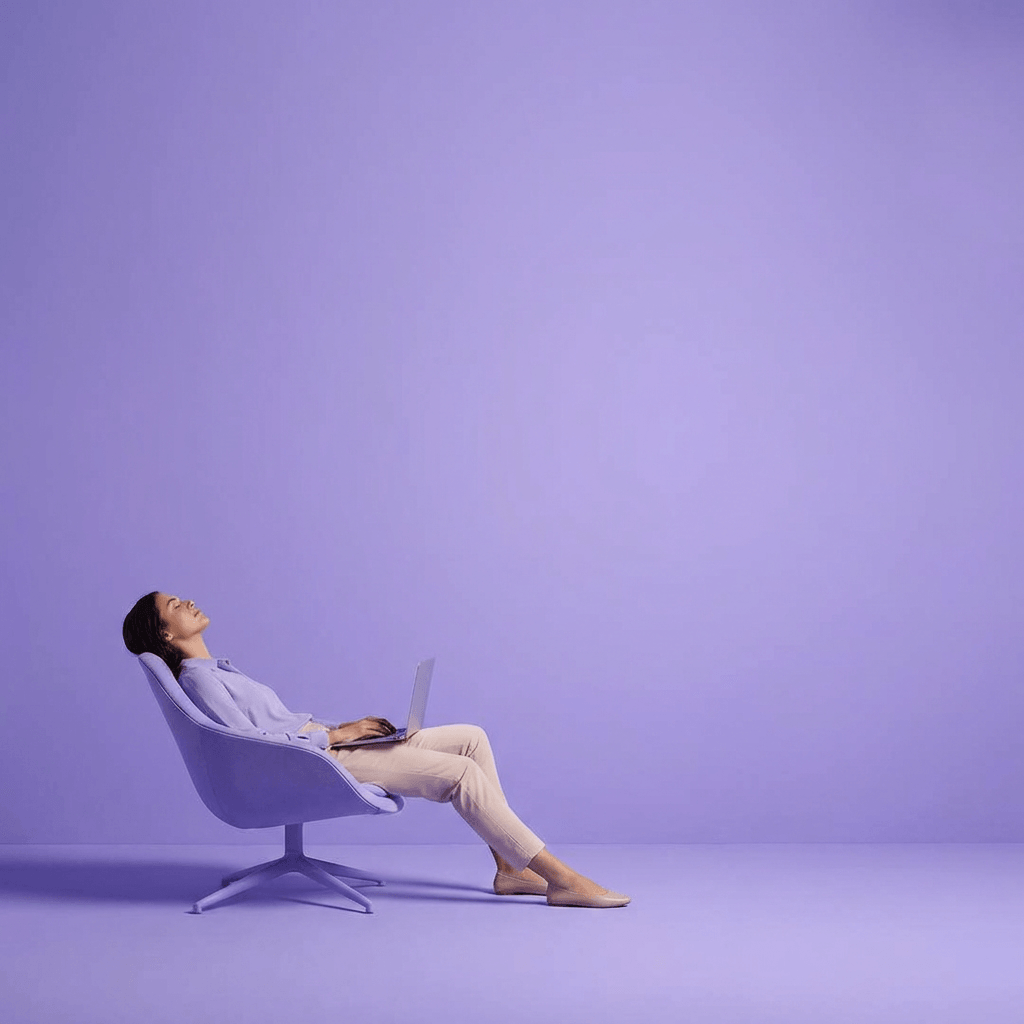 Low-Maintenance Side Hustles for Busy Professionals: 10 Ideas