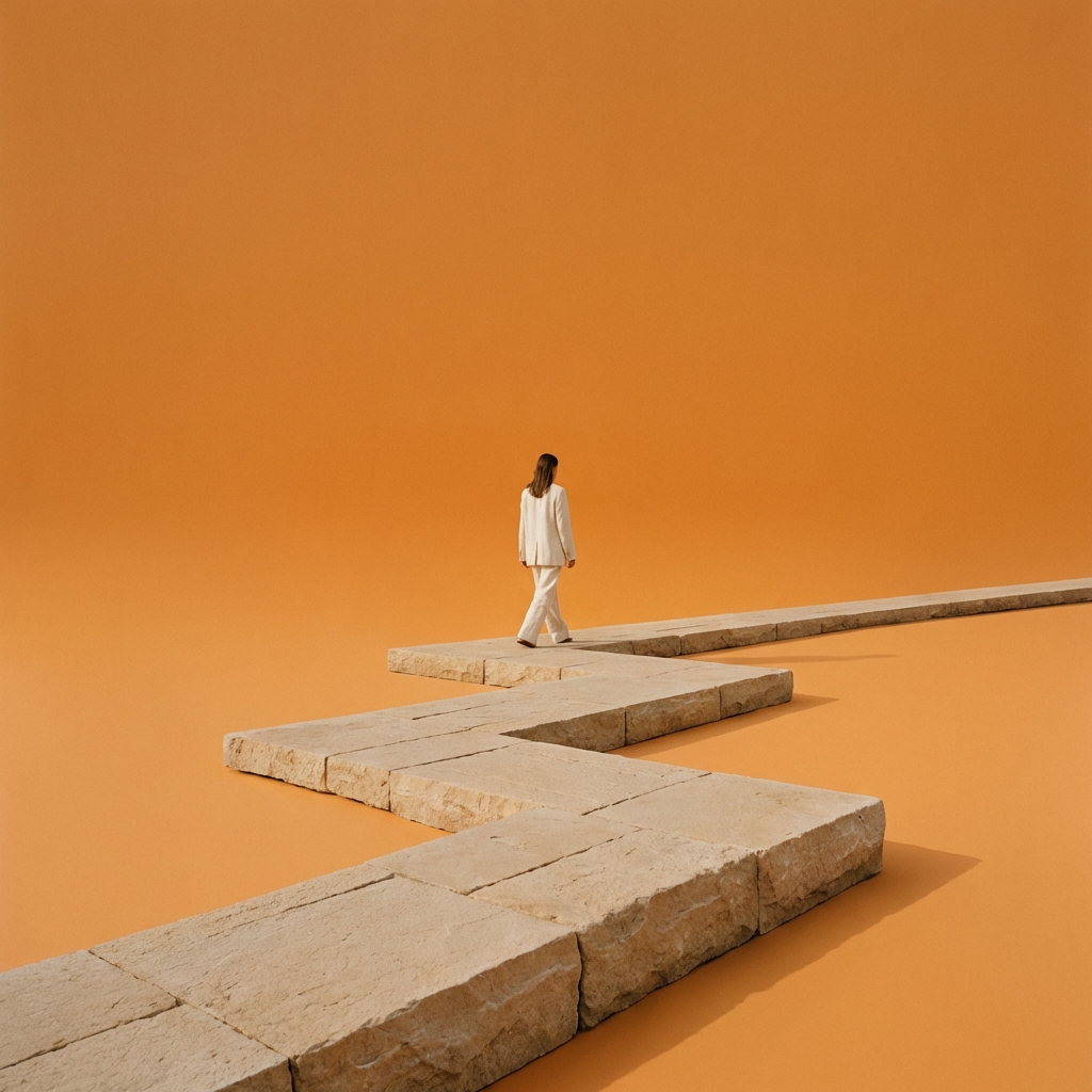 Managing ADHD Challenges: Productivity Techniques That Work