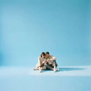 Managing Side Hustle and Family Expectations: A Framework