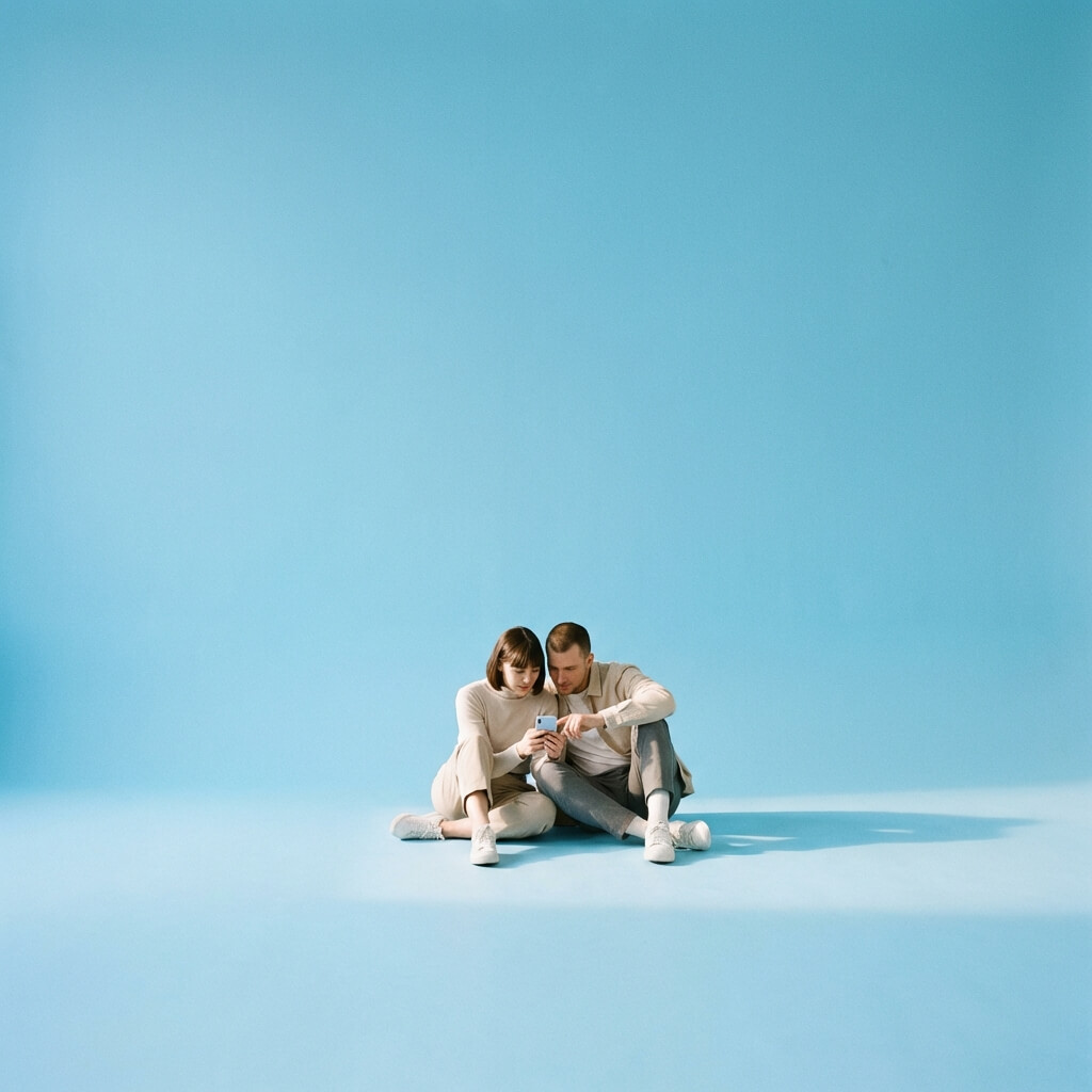 Managing Side Hustle and Family Expectations: A Framework