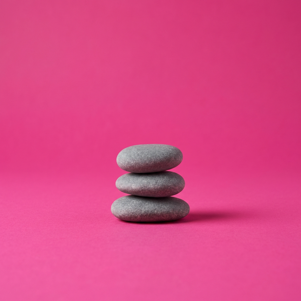 Micro-Meditation for Busy Schedules: The 1% Strategy That Works