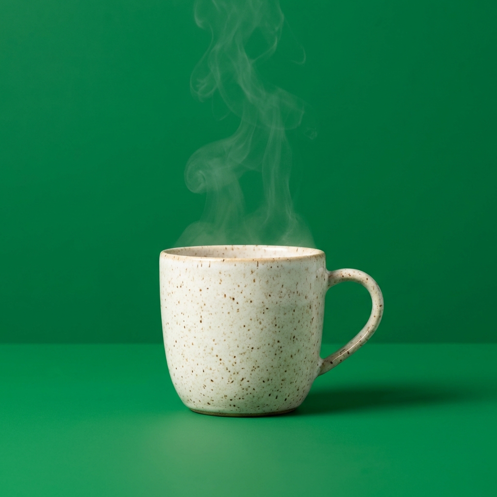 Mindful morning routine guide: Build calm mornings that stick