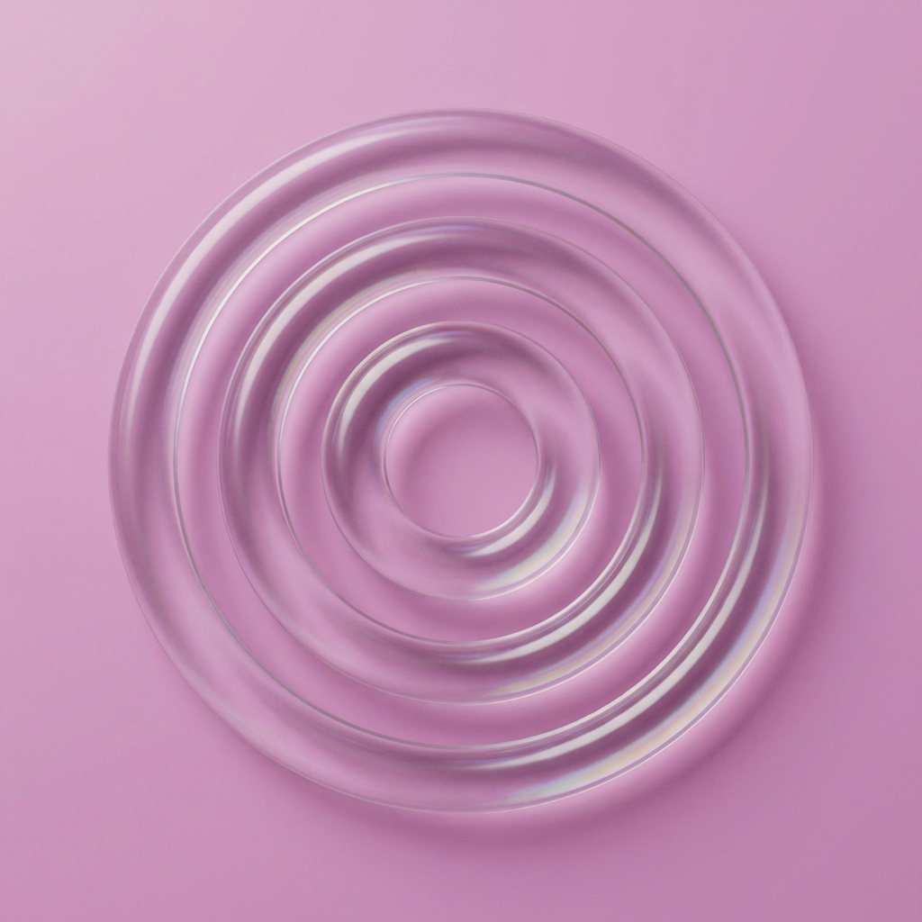 Mindfulness Practices for ADHD: Focus Strategies That Actually Work