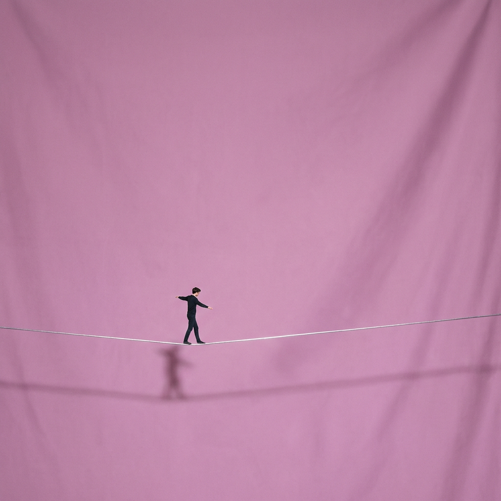 Mindfulness Productivity Integration: Smarter Work Guide