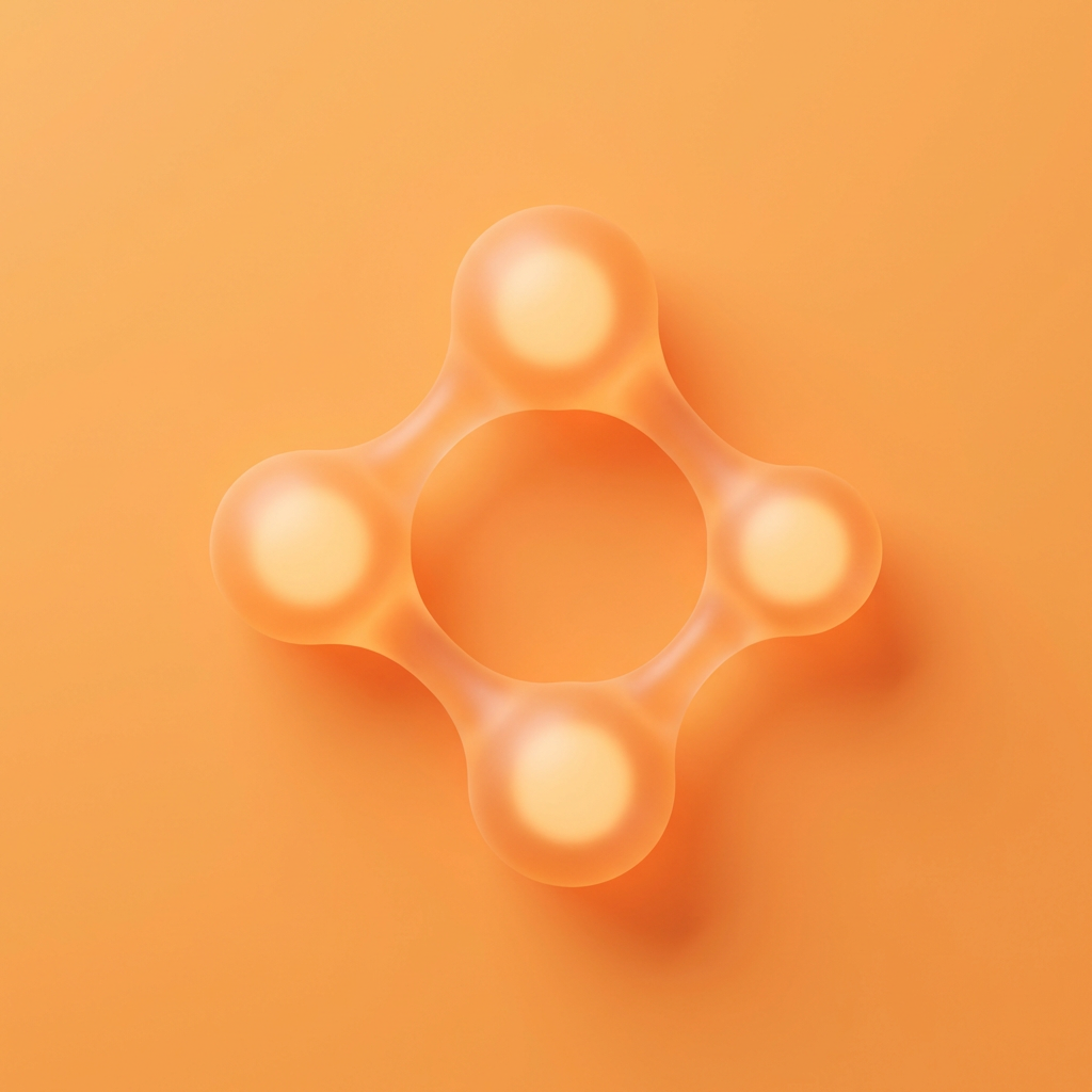 Mindfulness Techniques Compared: Choose the Right Practice