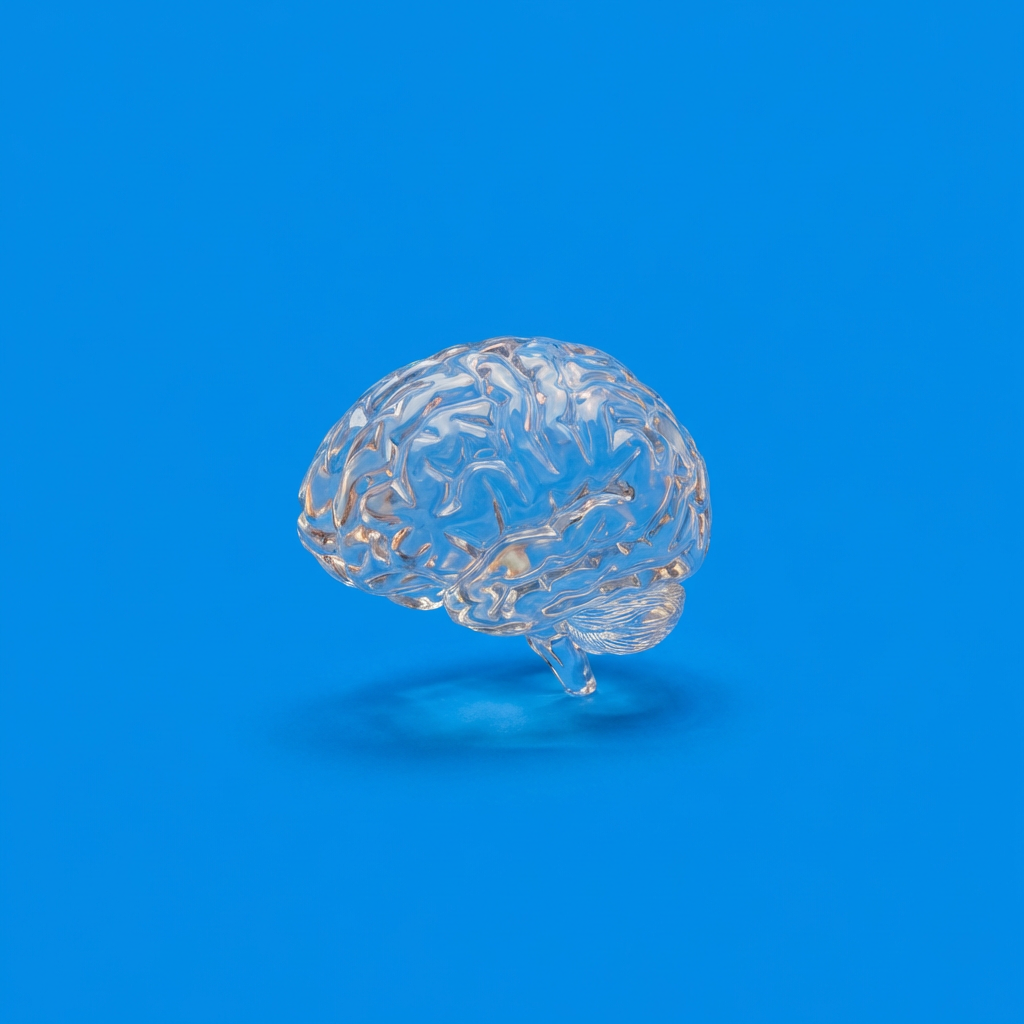 Mindfulness cognitive performance: what research actually shows (max 60 chars)