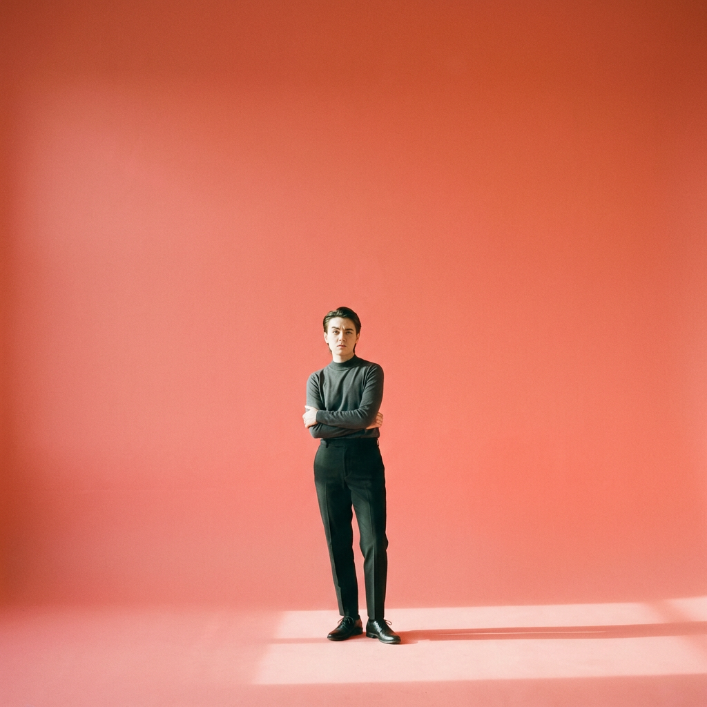 Mindfulness for Skeptics: Evidence-Based Practices