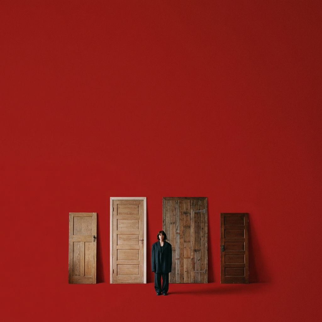 MoSCoW Prioritization Method: Sort What Truly Matters