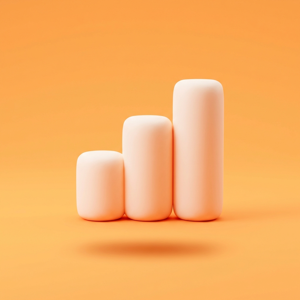 MoSCoW vs RICE vs ICE: Which Fits Your Work? (2026)