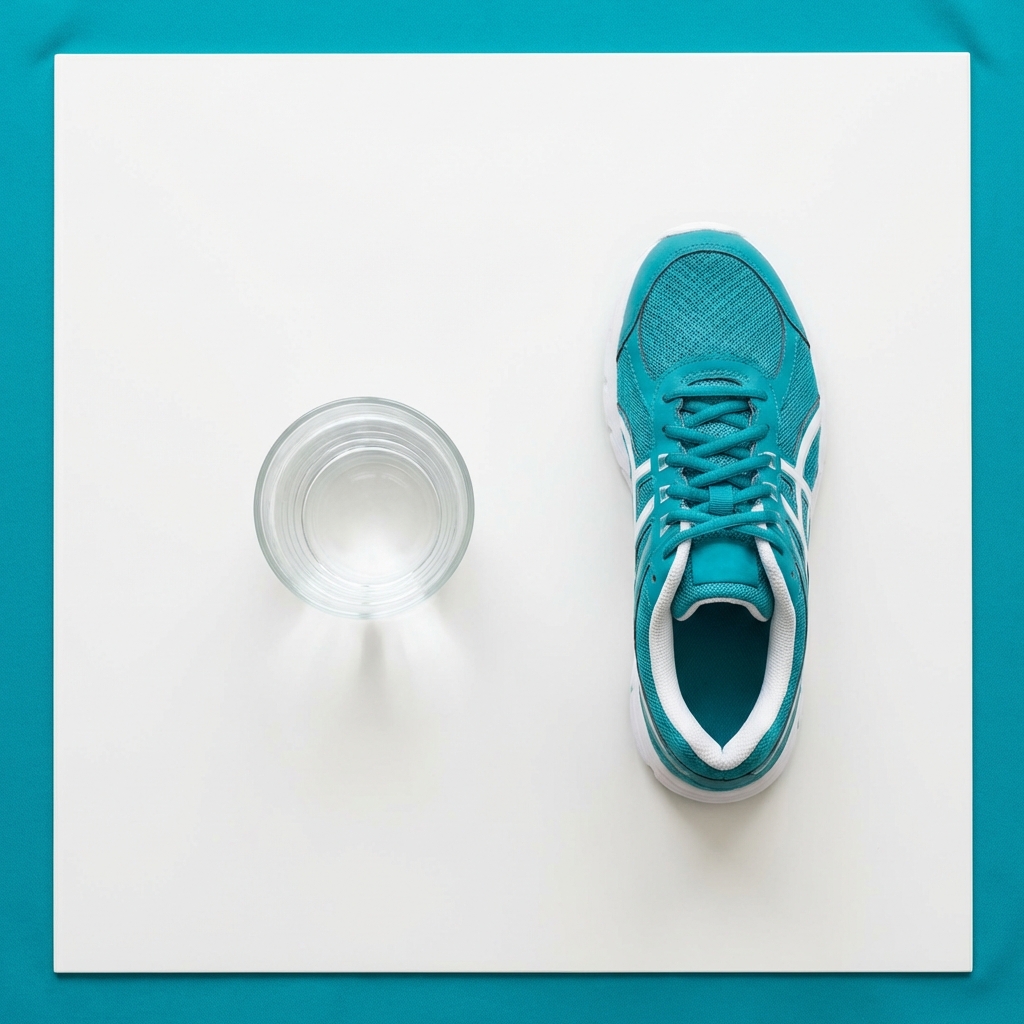 Morning Routine Frameworks for Focus: Find Your Fit