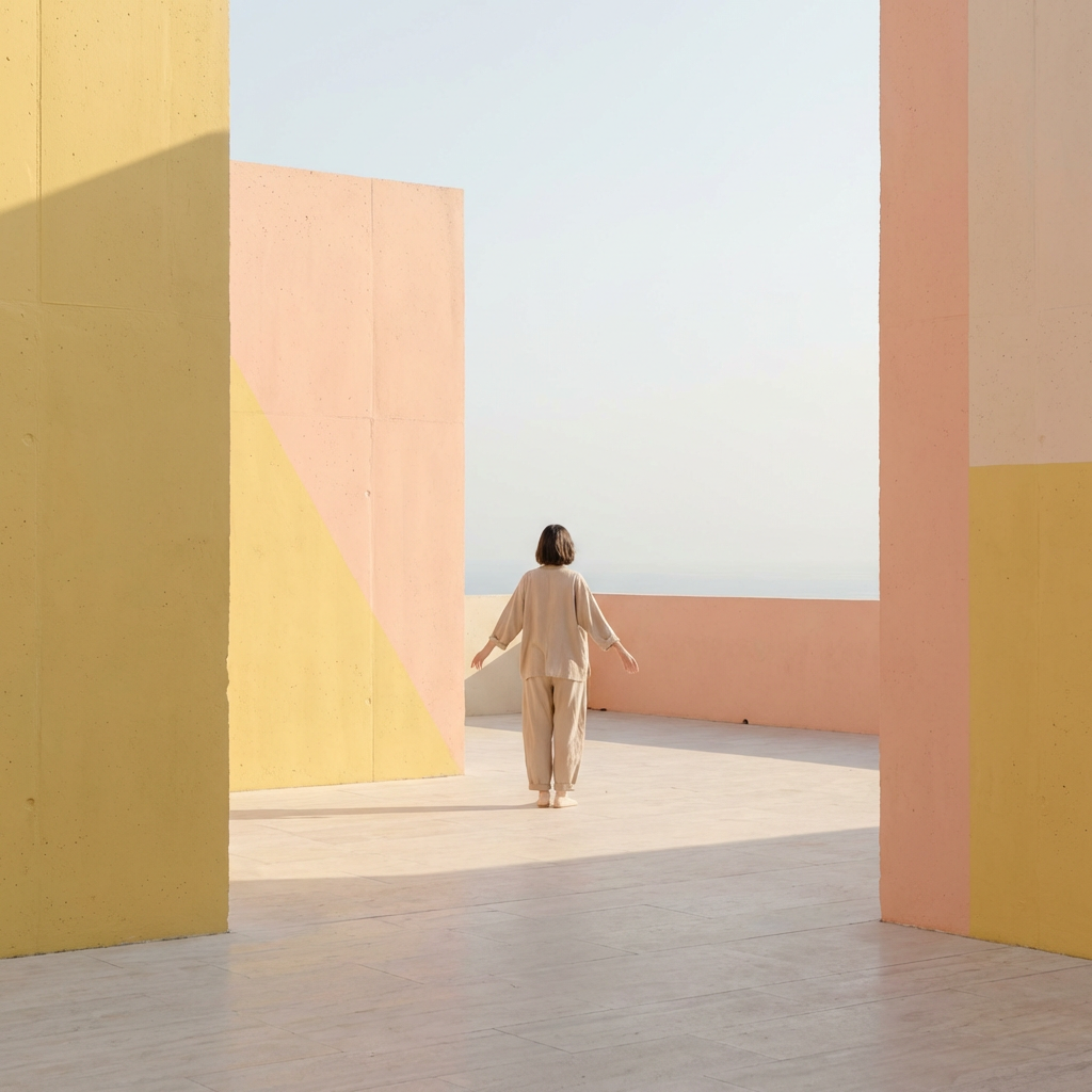 Morning Routine for Habit Building: The 5-Minute Start