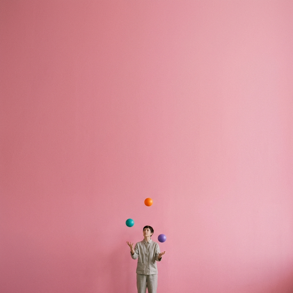 Multi-Domain Goal Integration: Stop Goals From Competing