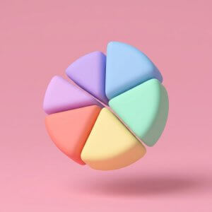 Multi-Domain Personal Development: How to Grow Everywhere Without Burning Out