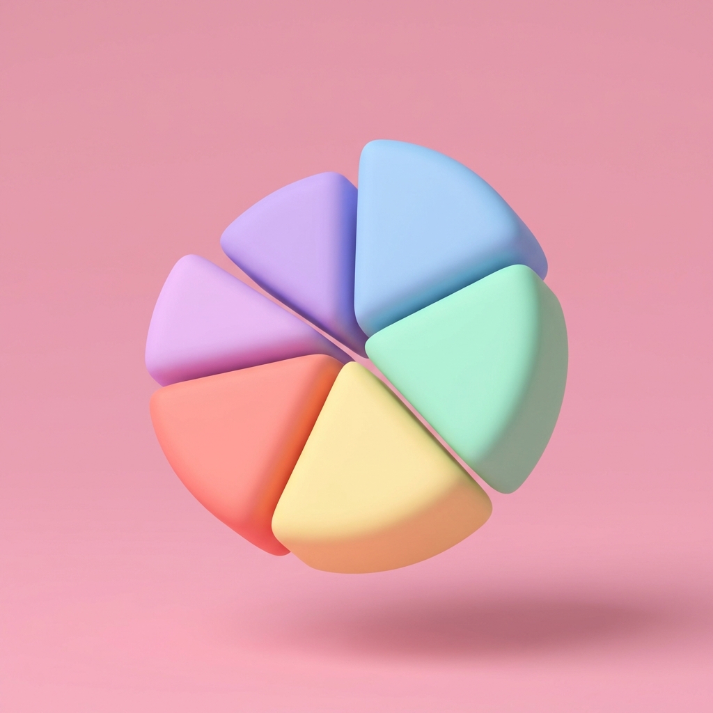 Multi-Domain Personal Development: How to Grow Everywhere Without Burning Out