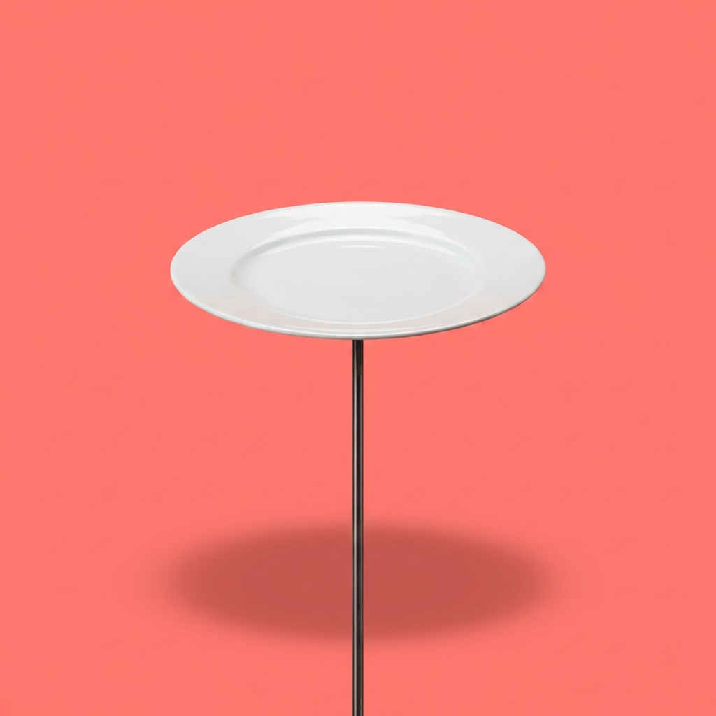 Multi-Project Creative Management: The Rotation System for Creatives