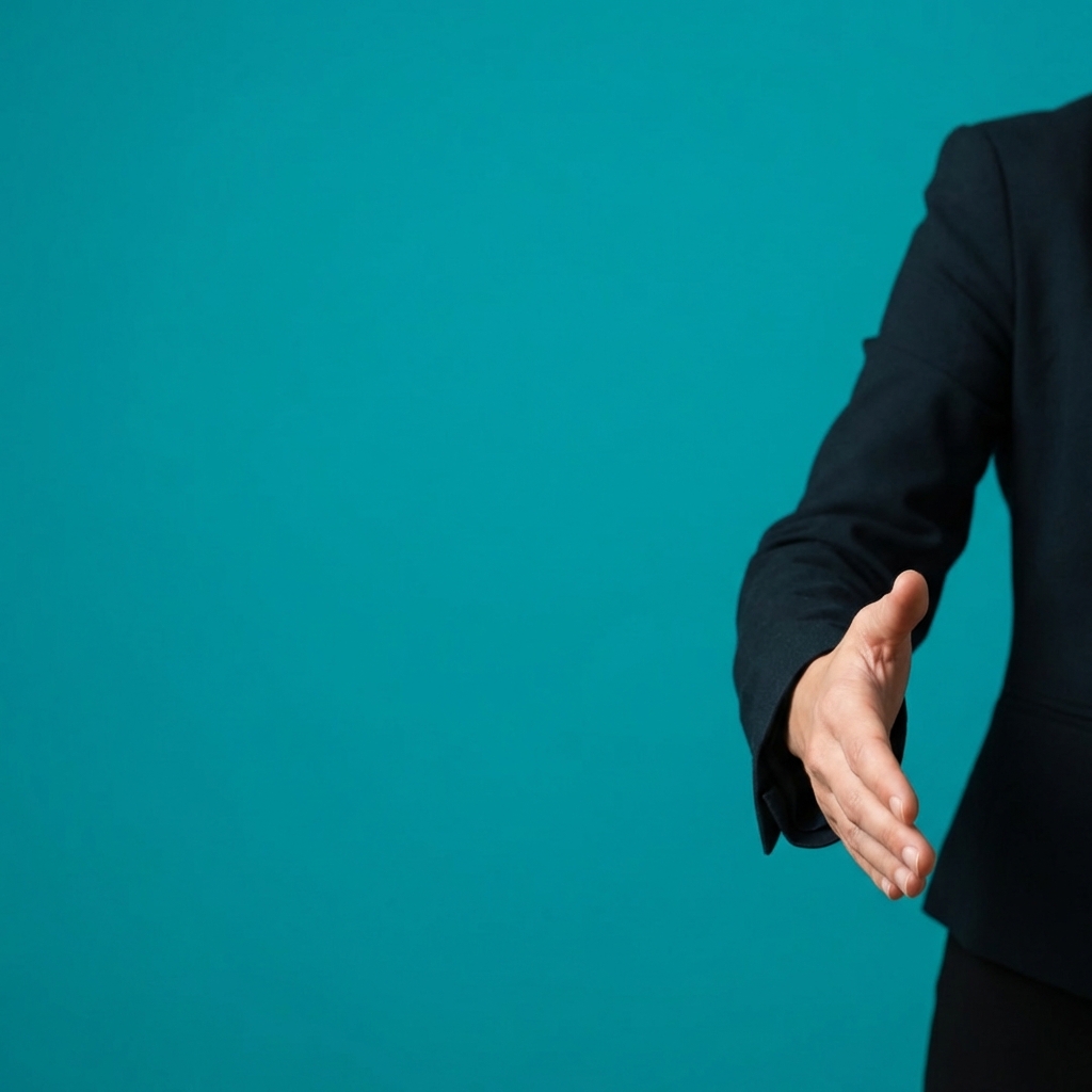 Networking for Career Growth: 3-Tier Strategy That Works