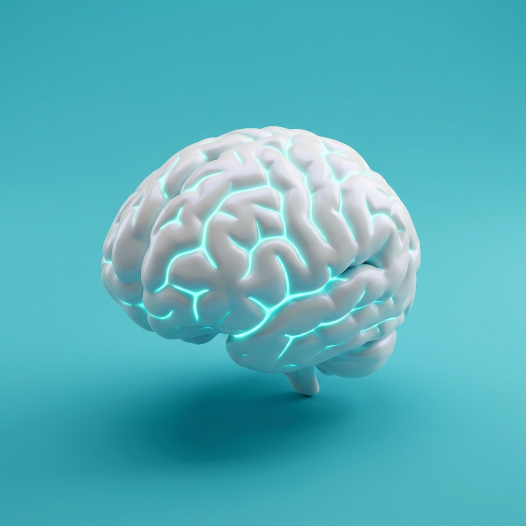 Neuroplasticity and Learning: How Your Brain Rewires