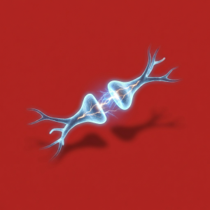 Neuroscience of Focus: How Your Brain Controls Attention