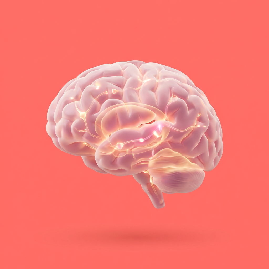 Neuroscience of Habit Formation: How Your Brain Builds Habits