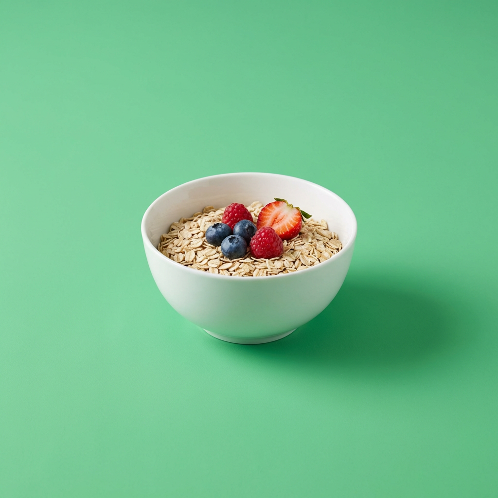 Nutrition for productivity: Your workday eating strategy