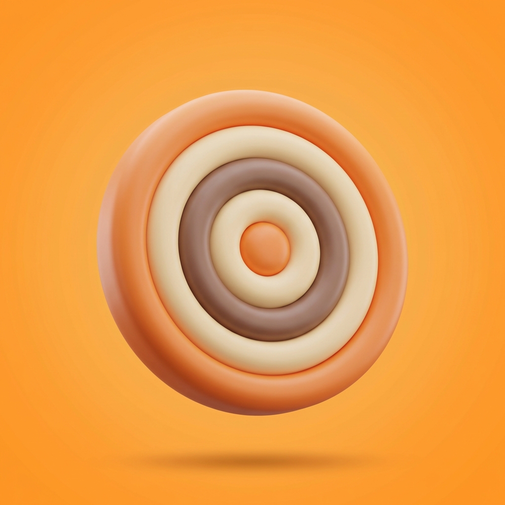 OKRs vs Quarterly Planning: Which Fits Your Goals?