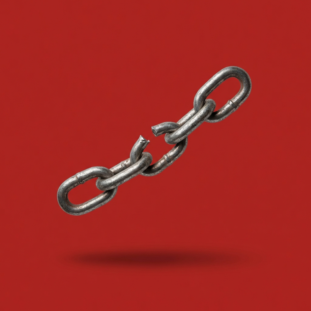 Overcome Procrastination: 7 Research-Backed Strategies