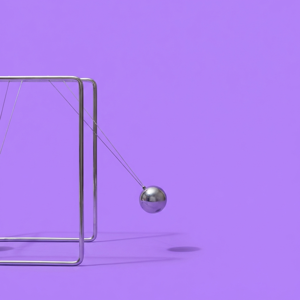 Overcoming Analysis Paralysis: A Diagnostic Fix