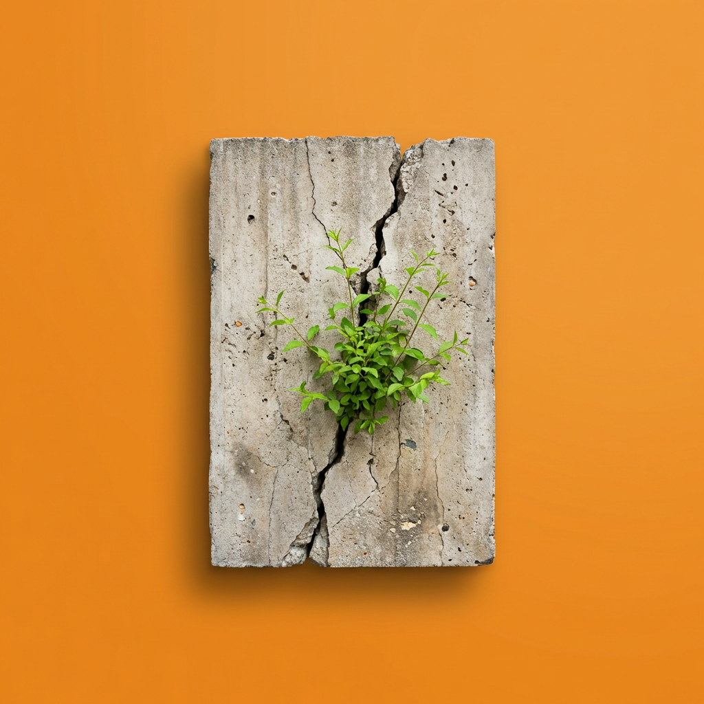 Overcoming Creative Blocks in Learning: The Block-Type Diagnostic