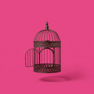 Overcoming Limiting Beliefs: A 4-Step Process