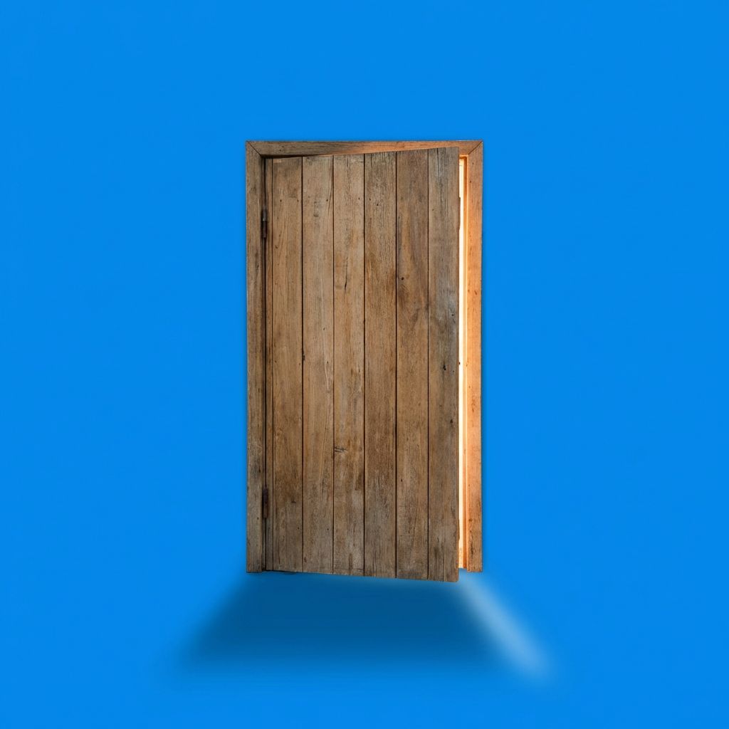 Overcoming Meditation Resistance: Work With It, Not Against It